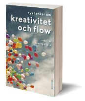 KreativitetFlow_bok